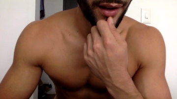 Cutfit123  09-10-2021